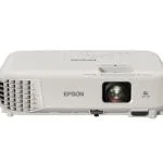Máy Chiếu Epson EB-X400