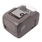 Máy in mã vạch Datamax-O'Neil E-Class Mark III (E-4204B Mark III)