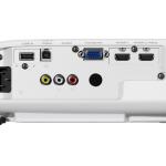 Máy Chiếu Epson EB-U32