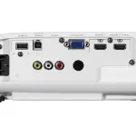 Máy Chiếu Epson EB-U32