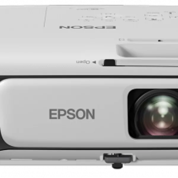 Máy Chiếu Epson EB-U42