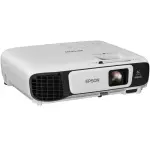 Máy Chiếu Epson EB-U42