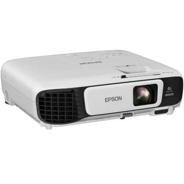 Máy Chiếu Epson EB-U42