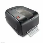 Máy in mã vạch Honeywell PC42T