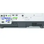 Máy Chiếu Epson EB-2055