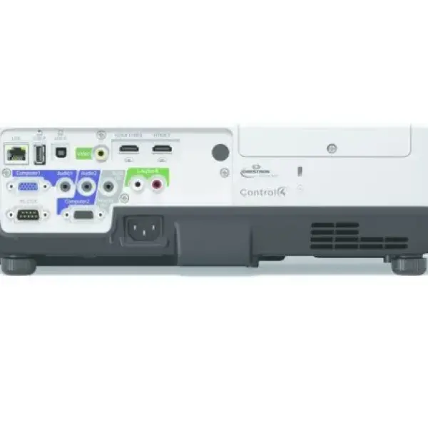 Máy Chiếu Epson EB-2055