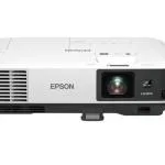 Máy Chiếu Epson EB-2055