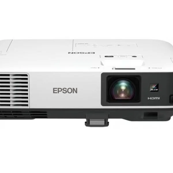 Máy Chiếu Epson EB-2055