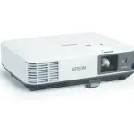 Máy Chiếu Epson EB-2055