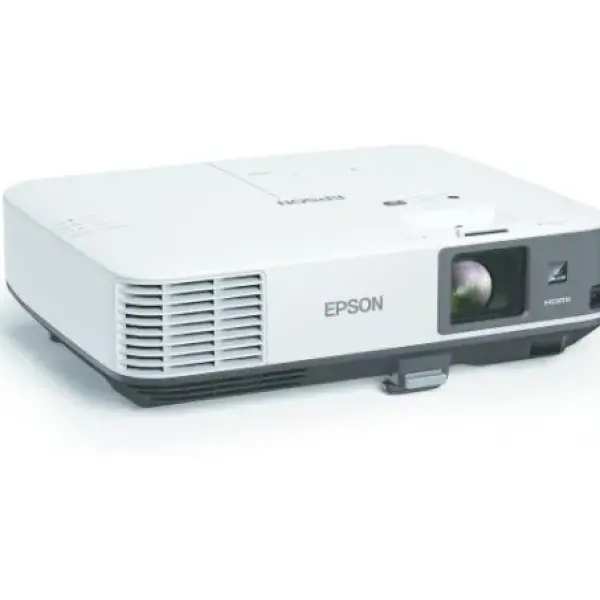 Máy Chiếu Epson EB-2055