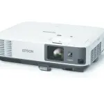 Máy Chiếu Epson EB-2055