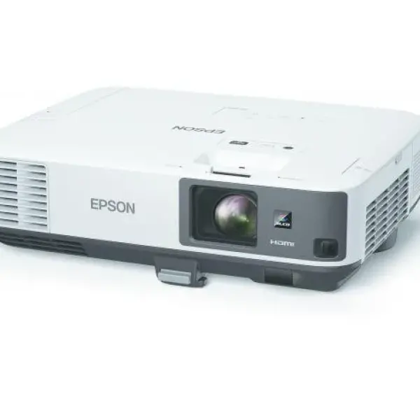 Máy Chiếu Epson EB-2055