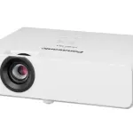 Máy Chiếu Panasonic PT-LB303