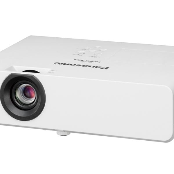 Máy Chiếu Panasonic PT-LB303