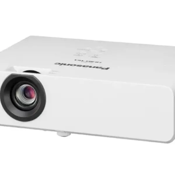 Máy Chiếu Panasonic PT-LB303
