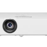 Máy Chiếu Panasonic PT-LB303