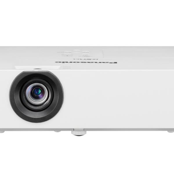 Máy Chiếu Panasonic PT-LB303
