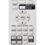 Máy Chiếu Panasonic PT-LB303