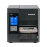 Máy in mã vạch Honeywell PD45