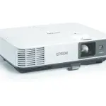 Máy Chiếu Epson EB-2040