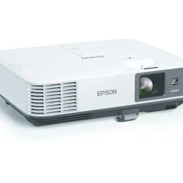 Máy Chiếu Epson EB-2040