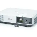 Máy Chiếu Epson EB-2040