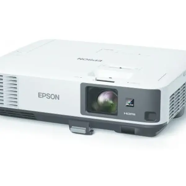 Máy Chiếu Epson EB-2040
