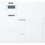 Máy Chiếu Epson EB-S29