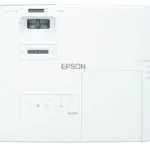 Máy Chiếu Epson EB-2040