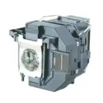 Máy Chiếu Epson EB-U32