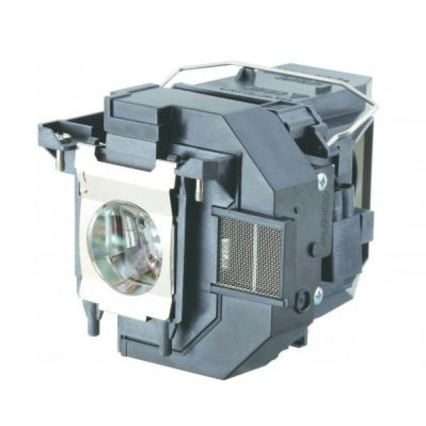 Máy Chiếu Epson EB-S29