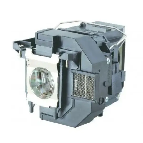 Máy Chiếu Epson EB-U32