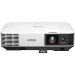 Máy Chiếu Epson EB-2040