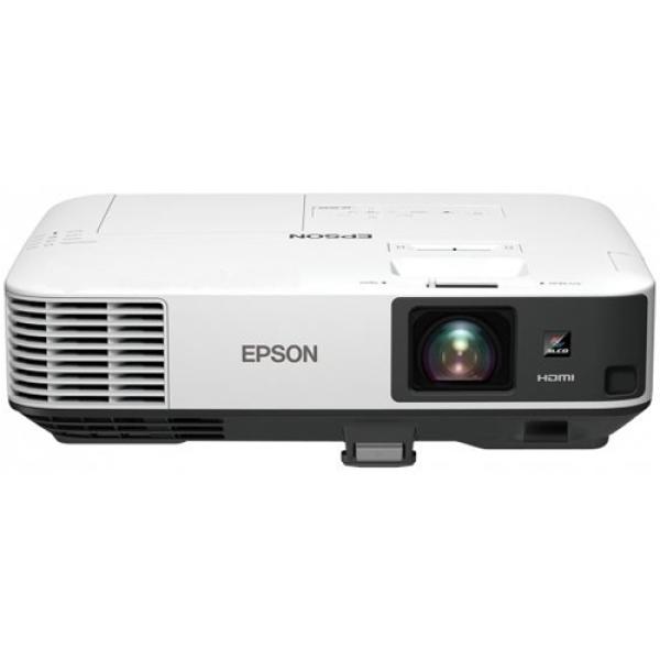 Máy Chiếu Epson EB-2040