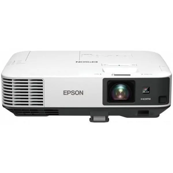 Máy Chiếu Epson EB-2040