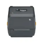 Máy in mã vạch Zebra ZD421t