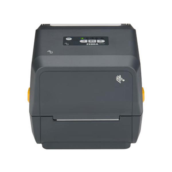 Máy in mã vạch Zebra ZD421t