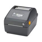 Máy in mã vạch Zebra ZD421d