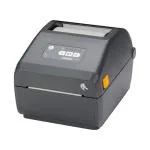 Máy in mã vạch Zebra ZD421d