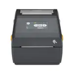 Máy in mã vạch Zebra ZD421d