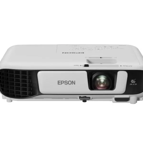 Máy Chiếu Epson EB-X41