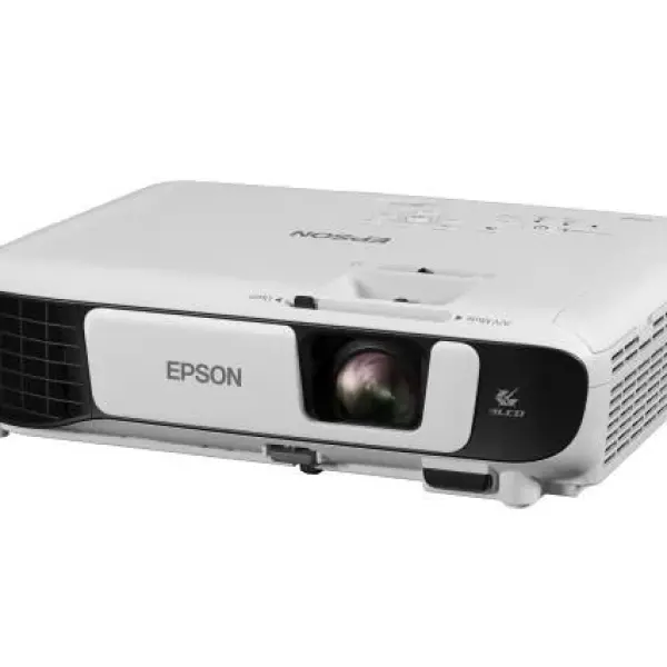 Máy Chiếu Epson EB-X41