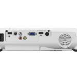 Máy Chiếu Epson EB-X03