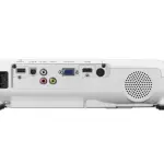 Máy Chiếu Epson EB-X41