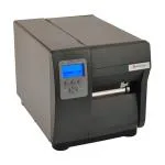 Máy in mã vạch Datamax I-4212e (I-Class Mark II)