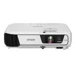 Máy Chiếu Epson EB-U32