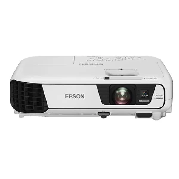 Máy Chiếu Epson EB-U32