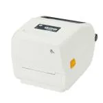 Máy in mã vạch Zebra ZD421-HC