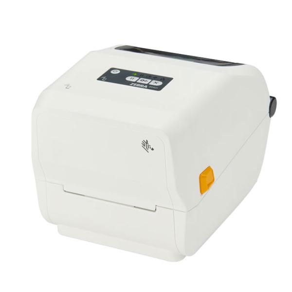 Máy in mã vạch Zebra ZD421-HC