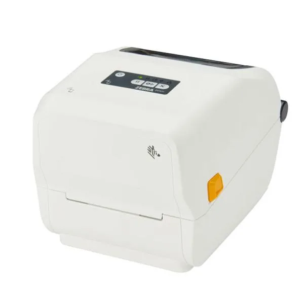 Máy in mã vạch Zebra ZD421-HC